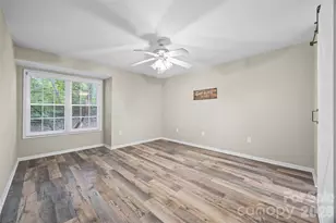 101 Heritage Pkwy, Fort Mill, SC 29715 - Photo 14