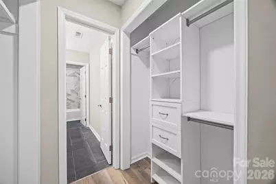101 Heritage Parkway, Fort Mill, SC 29715 - Photo 16