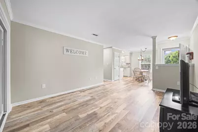 101 Heritage Parkway, Fort Mill, SC 29715 - Photo 12