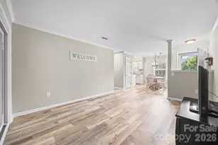 101 Heritage Pkwy, Fort Mill, SC 29715 - Photo 12