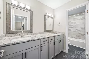 101 Heritage Pkwy, Fort Mill, SC 29715 - Photo 18
