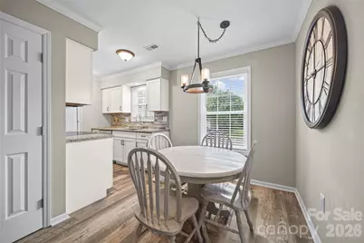 101 Heritage Parkway, Fort Mill, SC 29715 - Photo 4