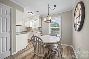 101 Heritage Pkwy, Fort Mill, SC 29715 - Photo 4