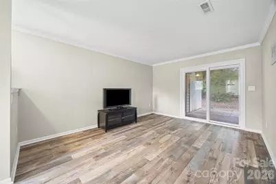 101 Heritage Parkway, Fort Mill, SC 29715 - Photo 10