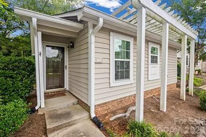 101 Heritage Parkway, Fort Mill, SC 29715 - Photo 2