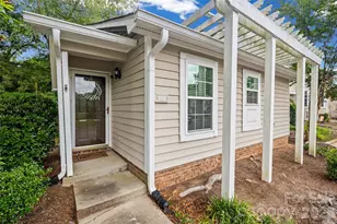 101 Heritage Pkwy, Fort Mill, SC 29715 - Photo 2