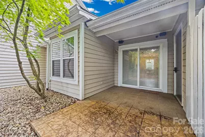 101 Heritage Parkway, Fort Mill, SC 29715 - Photo 22
