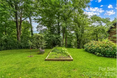 60 Monte Vista Drive, Waynesville, NC 28786 - Photo 22