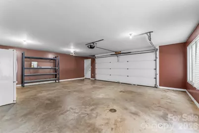 60 Monte Vista Drive, Waynesville, NC 28786 - Photo 18