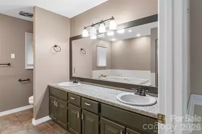 60 Monte Vista Drive, Waynesville, NC 28786 - Photo 10