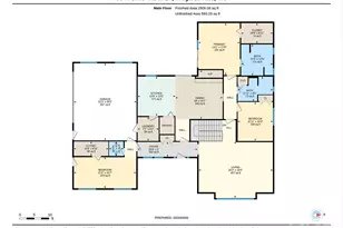 60 Monte Vista Dr, Waynesville, NC 28786 - Photo 26