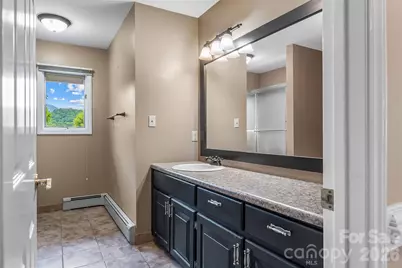 60 Monte Vista Drive, Waynesville, NC 28786 - Photo 8
