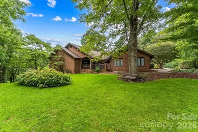 60 Monte Vista Drive, Waynesville, NC 28786 - Photo 2