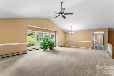 60 Monte Vista Drive, Waynesville, NC 28786 - Photo 4