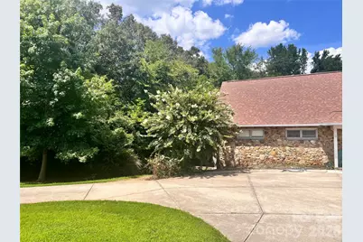 101 Forest Cliff Court NE, Concord, NC 28025 - Photo 2