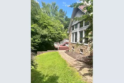 101 Forest Cliff Court NE, Concord, NC 28025 - Photo 1