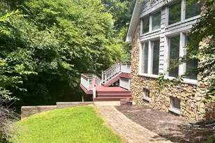 101 Forest Cliff Ct NE, Concord, NC 28025 - Photo 1