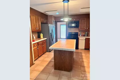 101 Forest Cliff Court NE, Concord, NC 28025 - Photo 6