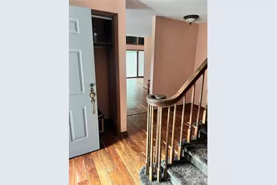 101 Forest Cliff Court NE, Concord, NC 28025 - Photo 4