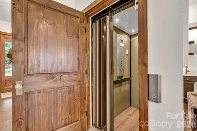 368 Green Hill Woods, Blowing Rock, NC 28605 - Photo 34
