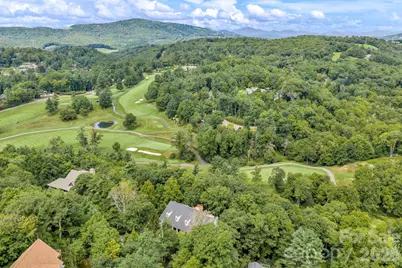 368 Green Hill Woods, Blowing Rock, NC 28605 - Photo 4