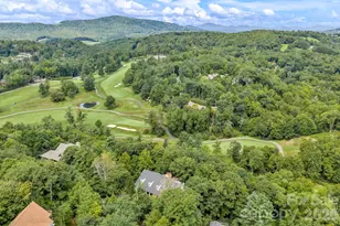 368 Green Hill Woods, Blowing Rock, NC 28605 - Photo 4