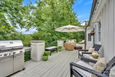 368 Green Hill Woods, Blowing Rock, NC 28605 - Photo 18
