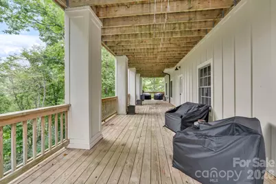 368 Green Hill Woods, Blowing Rock, NC 28605 - Photo 42
