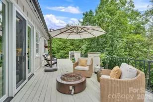368 Green Hill Woods, Blowing Rock, NC 28605 - Photo 20