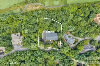 368 Green Hill Woods, Blowing Rock, NC 28605 - Photo 6