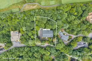 368 Green Hill Woods, Blowing Rock, NC 28605 - Photo 6