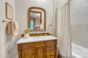 368 Green Hill Woods, Blowing Rock, NC 28605 - Photo 30