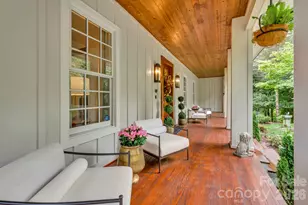 368 Green Hill Woods, Blowing Rock, NC 28605 - Photo 8