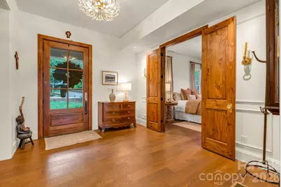 368 Green Hill Woods, Blowing Rock, NC 28605 - Photo 10