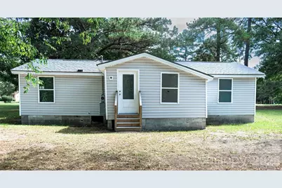3105 Evelyn Circle, Darlington, SC 29540 - Photo 10