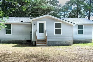 3105 Evelyn Cir, Darlington, SC 29540 - Photo 10