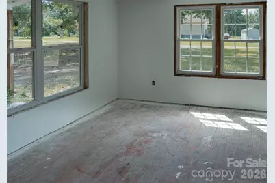 3105 Evelyn Circle, Darlington, SC 29540 - Photo 8