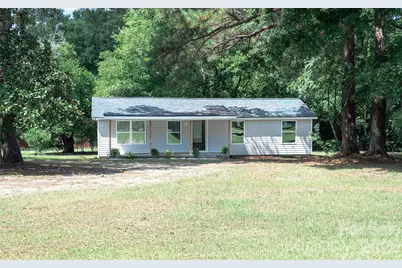3105 Evelyn Circle, Darlington, SC 29540 - Photo 4