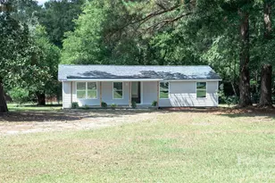 3105 Evelyn Cir, Darlington, SC 29540 - Photo 4