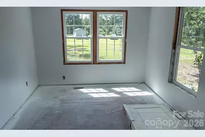 3105 Evelyn Circle, Darlington, SC 29540 - Photo 10
