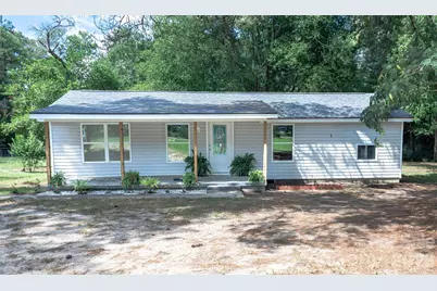 3105 Evelyn Circle, Darlington, SC 29540 - Photo 2