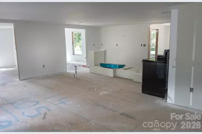 3105 Evelyn Circle, Darlington, SC 29540 - Photo 6