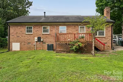 550 Englewood Street NE, Concord, NC 28025 - Photo 26