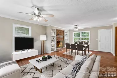 550 Englewood Street NE, Concord, NC 28025 - Photo 4