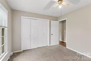 550 Englewood St NE, Concord, NC 28025 - Photo 20