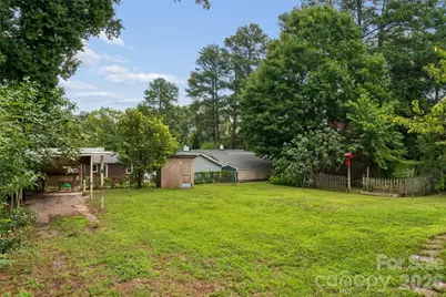 550 Englewood Street NE, Concord, NC 28025 - Photo 28