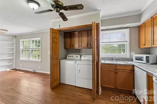 550 Englewood St NE, Concord, NC 28025 - Photo 12