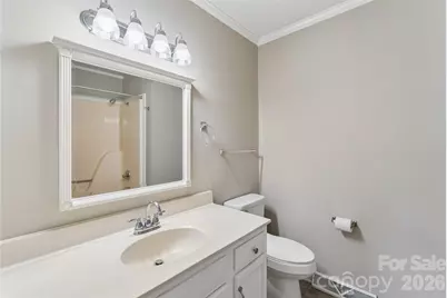 550 Englewood Street NE, Concord, NC 28025 - Photo 16