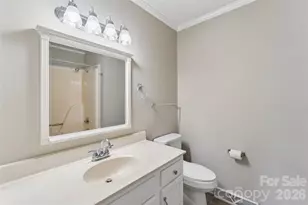 550 Englewood St NE, Concord, NC 28025 - Photo 16