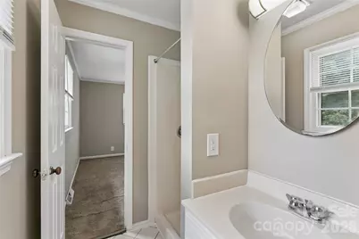 550 Englewood Street NE, Concord, NC 28025 - Photo 24